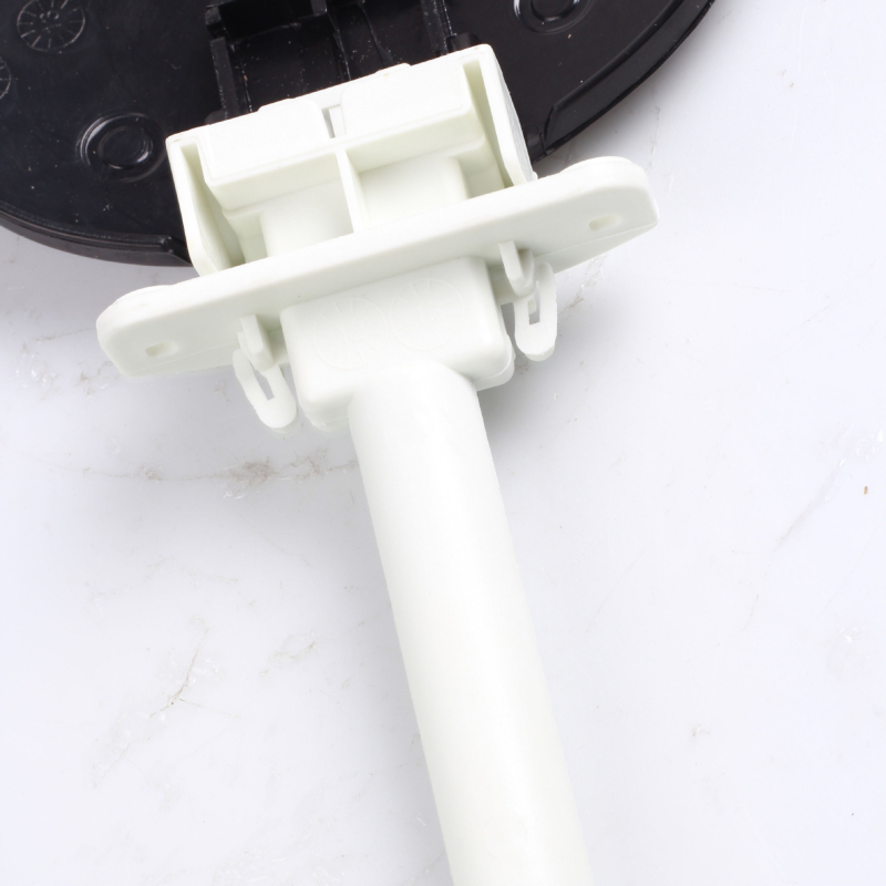 Zglob poklopca za gorivo Renault | Model 7700836756 | CHITENG