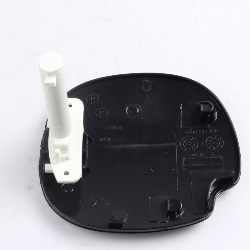 Zglob poklopca za gorivo Renault | Model 7700836756 | CHITENG