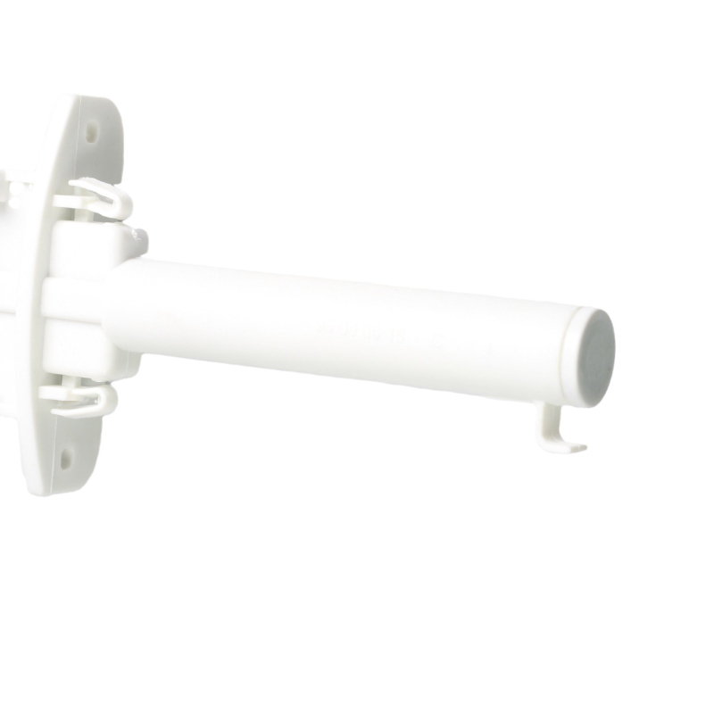 Zglob poklopca za gorivo Renault | Model 7700836756 | CHITENG