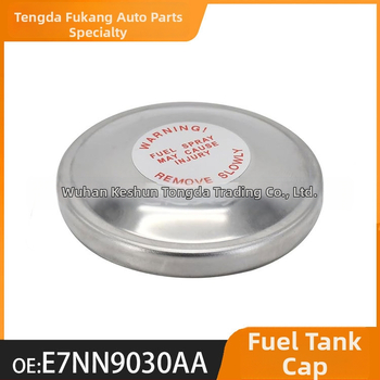 Kryt palivovej nádrže pre Ford E7NN9030AA Tengda