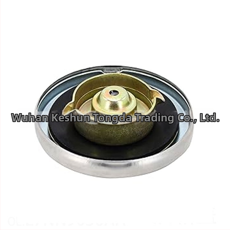 Kryt palivovej nádrže pre Ford E7NN9030AA Tengda