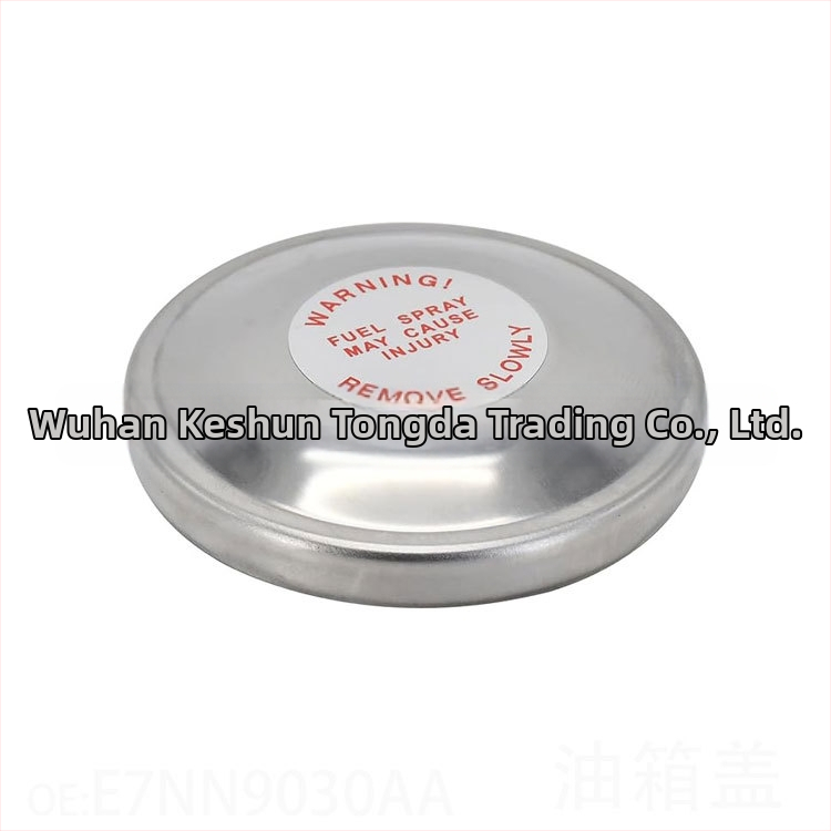 Kryt palivovej nádrže pre Ford E7NN9030AA Tengda