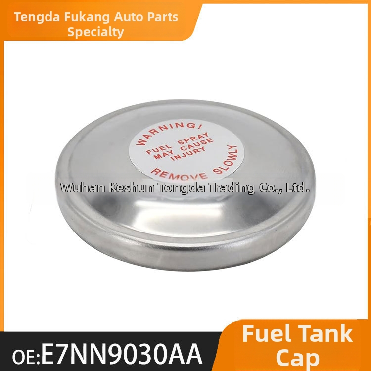 Kryt palivovej nádrže pre Ford E7NN9030AA Tengda