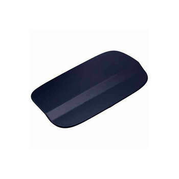 Gold grid Üzemanyag-tankfedél Mercedes-Benz C-Klasse W204 OE 2047540009