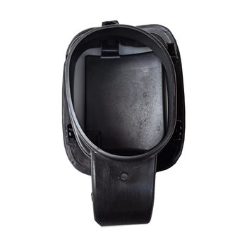 Capac de alimentare cu carburant pentru Audi Q5 - 8R0809999B, plastic, marcă ruwalley, etichetă privată licențiată: Da