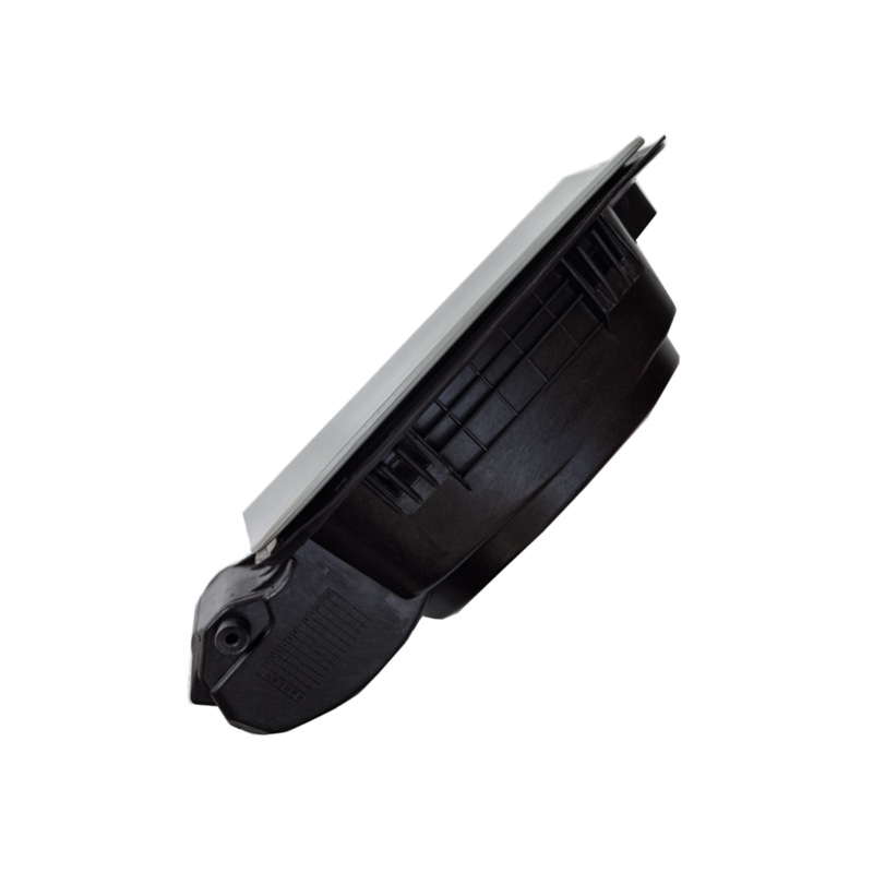 Capac de alimentare cu carburant pentru Audi Q5 - 8R0809999B, plastic, marcă ruwalley, etichetă privată licențiată: Da