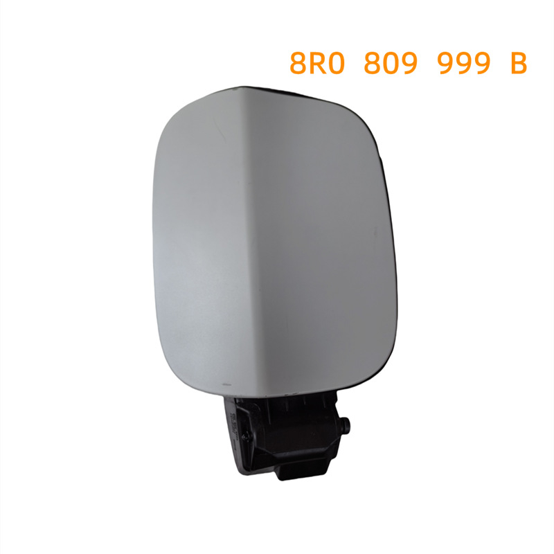 Capac de alimentare cu carburant pentru Audi Q5 - 8R0809999B, plastic, marcă ruwalley, etichetă privată licențiată: Da