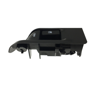64606-06100 Comutator capac rezervor și mâner deschidere portbagaj pentru Camry și Corolla | Model: 64606-06100 | Material: Plastic | Brand: Mingde (Guangzhou)