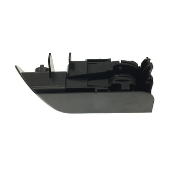 64606-06100 Comutator capac rezervor și mâner deschidere portbagaj pentru Camry și Corolla | Model: 64606-06100 | Material: Plastic | Brand: Mingde (Guangzhou)