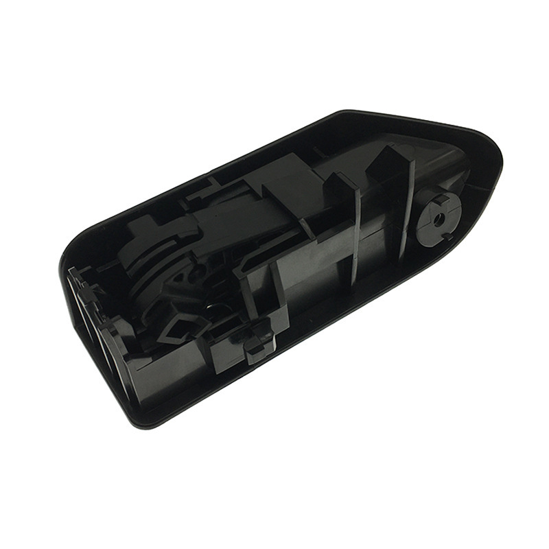 64606-06100 Comutator capac rezervor și mâner deschidere portbagaj pentru Camry și Corolla | Model: 64606-06100 | Material: Plastic | Brand: Mingde (Guangzhou)