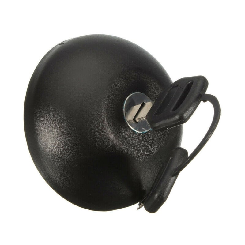 Blocare capac rezervor Renault/Vauxhall, 2 chei, plastic