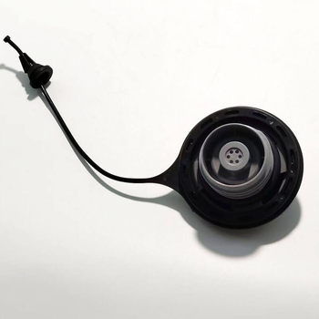 Ford poklop spremnika goriva - Dijelni broj F4TZ-9030-C FC920 FC-920 F4TZ9030C, Plastika, Kompatibilan s Fordom