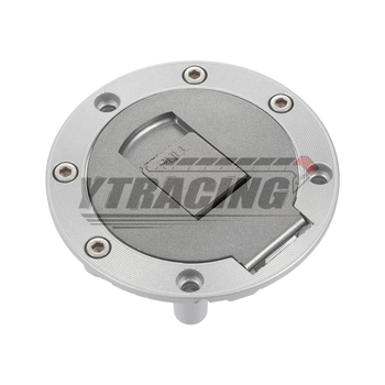 MTOP RACING kapica spremnika goriva za Yamaha YZF R1/750, XJ600/900, TDM850, FZR600