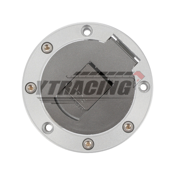 MTOP RACING kapica spremnika goriva za Yamaha YZF R1/750, XJ600/900, TDM850, FZR600