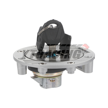 MTOP RACING kapica spremnika goriva za Yamaha YZF R1/750, XJ600/900, TDM850, FZR600