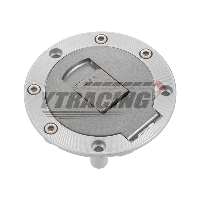 MTOP RACING kapica spremnika goriva za Yamaha YZF R1/750, XJ600/900, TDM850, FZR600