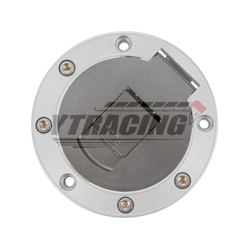 MTOP RACING kapica spremnika goriva za Yamaha YZF R1/750, XJ600/900, TDM850, FZR600