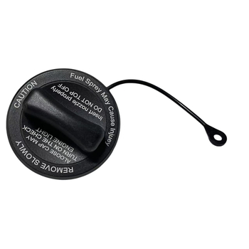 Capac rezervoar combustibil A2214700605 pentru Mercedes-Benz (R171, W164, W221, C240, C320, G500, CLK320)