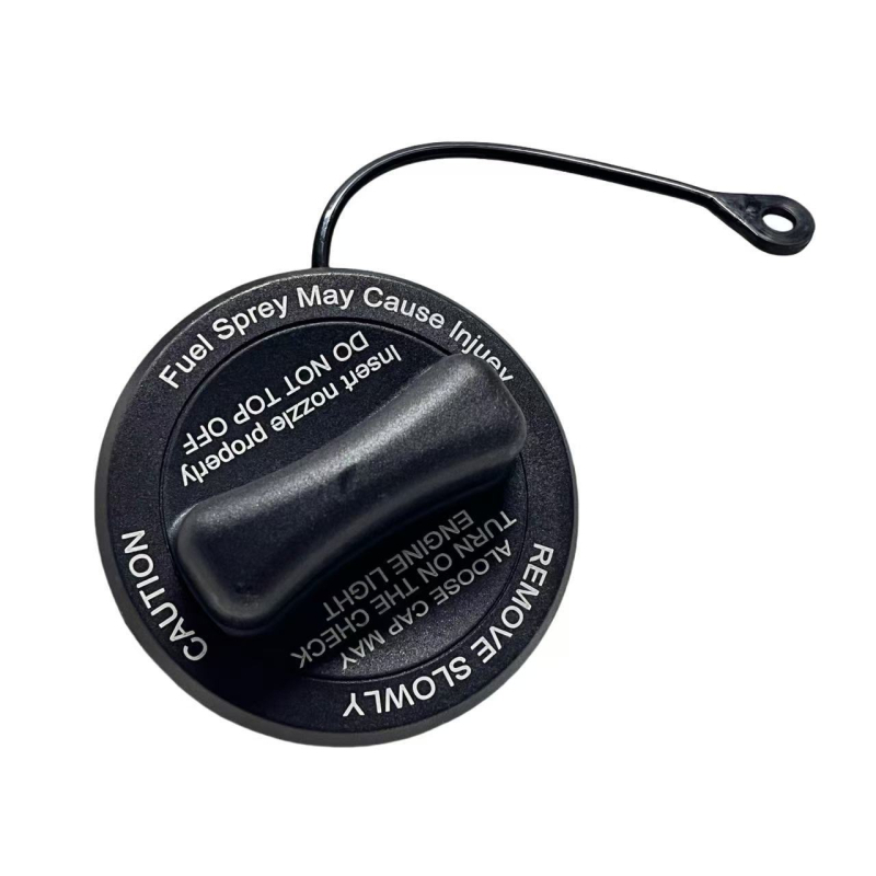 Capac rezervoar combustibil A2214700605 pentru Mercedes-Benz (R171, W164, W221, C240, C320, G500, CLK320)