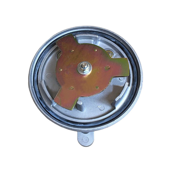 CAT ásókhoz üzemanyagtartály fedele 320/323D/324/325C/329 Cat7X7700 (Wei Lianbo)