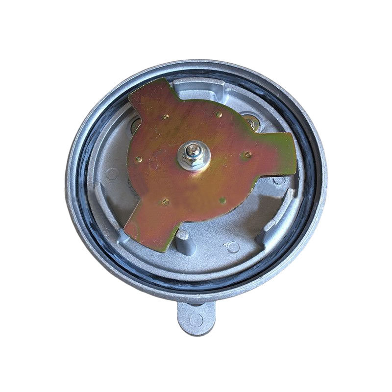 CAT ásókhoz üzemanyagtartály fedele 320/323D/324/325C/329 Cat7X7700 (Wei Lianbo)