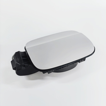 Capac de alimentare cu carburant pentru Audi A4 B8 (09-16) | Model: 8K0809999A | Material: ABS | Brand: ruwalley