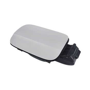 Capac de alimentare cu carburant pentru Audi A4 B8 (09-16) | Model: 8K0809999A | Material: ABS | Brand: ruwalley