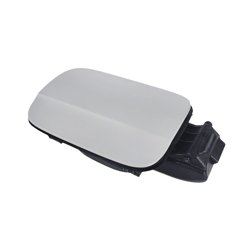 Capac de alimentare cu carburant pentru Audi A4 B8 (09-16) | Model: 8K0809999A | Material: ABS | Brand: ruwalley