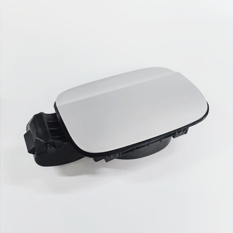 Capac de alimentare cu carburant pentru Audi A4 B8 (09-16) | Model: 8K0809999A | Material: ABS | Brand: ruwalley