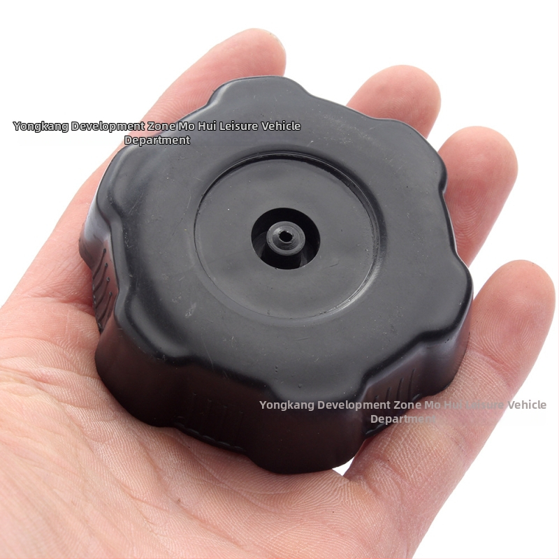 ATV plastový kryt palivovej nádrže, kompatibilný s ATV