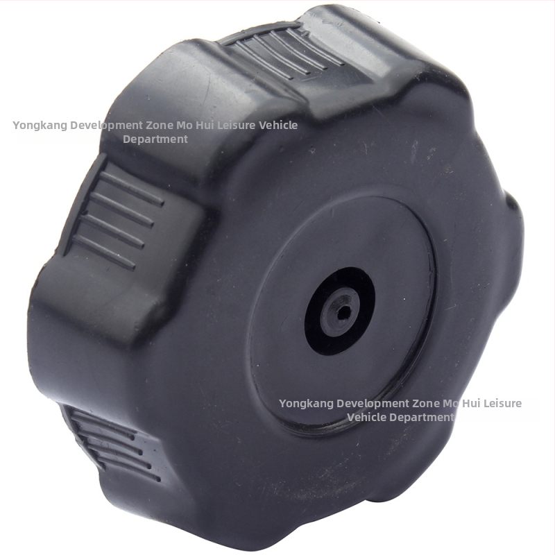 ATV plastový kryt palivovej nádrže, kompatibilný s ATV