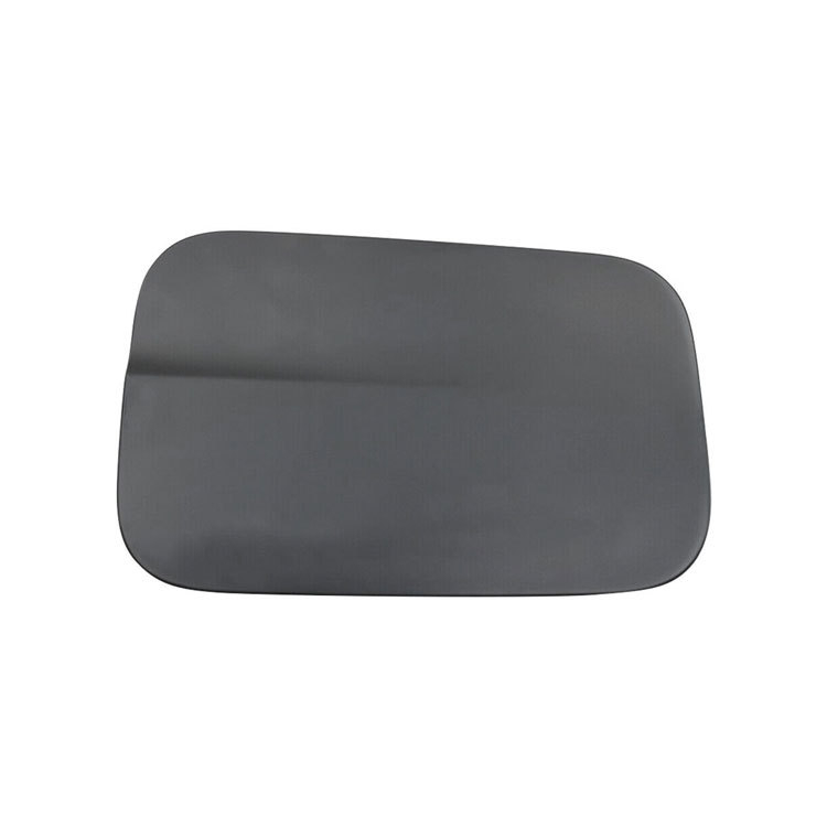 Poklop spremnika goriva za Mercedes-Benz E-Class 212 (Dio br. 2127570006) – Tengda