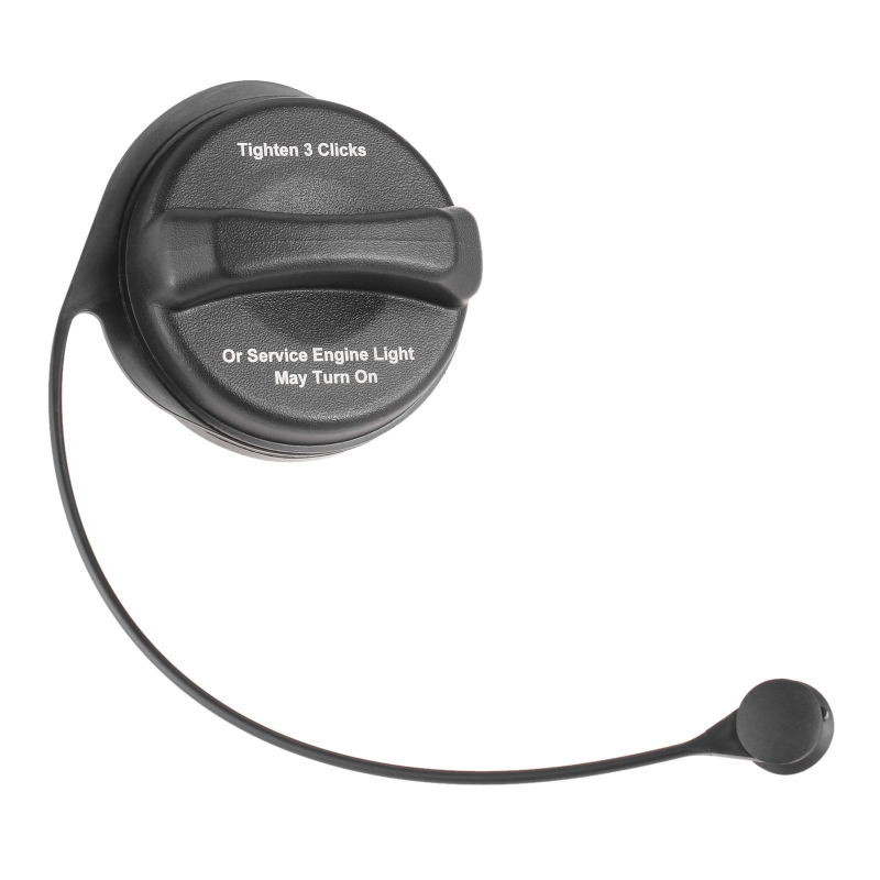 Kazhisheng üzemanyag-tankfedél tömítés Chevrolet, GM Buick és Cadillac modellekhez — 20914961, 22944177, 20915990, 20915842