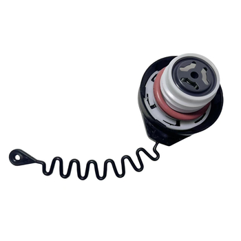 Etanșare capac rezervor Volvo - OEM, coduri de piese 31392044 31261716 31321925