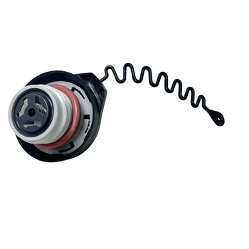 Etanșare capac rezervor Volvo - OEM, coduri de piese 31392044 31261716 31321925