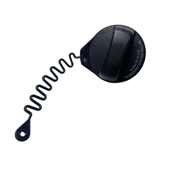 Etanșare capac rezervor Volvo - OEM, coduri de piese 31392044 31261716 31321925
