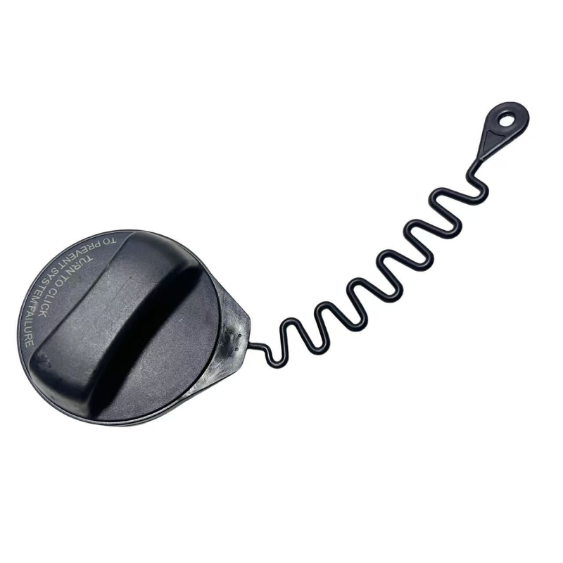 Etanșare capac rezervor Volvo - OEM, coduri de piese 31392044 31261716 31321925
