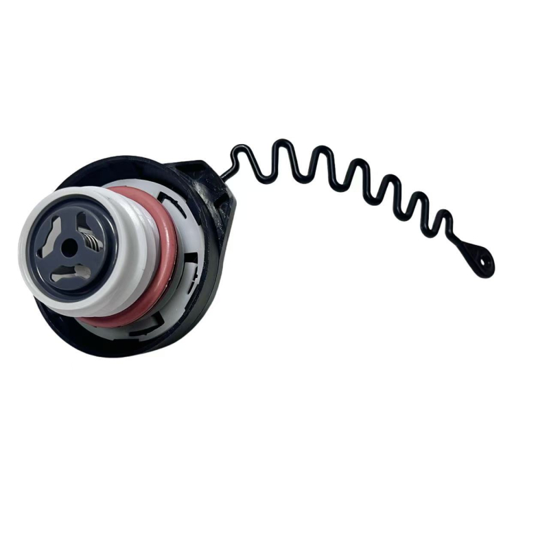 Etanșare capac rezervor Volvo - OEM, coduri de piese 31392044 31261716 31321925