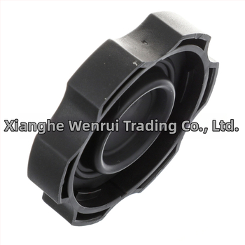 Kryt nádrže na olej pre Hyundai/Kia, BFLC plastový doplnok, Číslo príslušenstva: 585312B500, 58531-2B500, 58531 2B500 (Materiál: Plast; Pôvod: Zhejiang; Značka: BFLC; Kompatibilné s Hyundai/Kia)