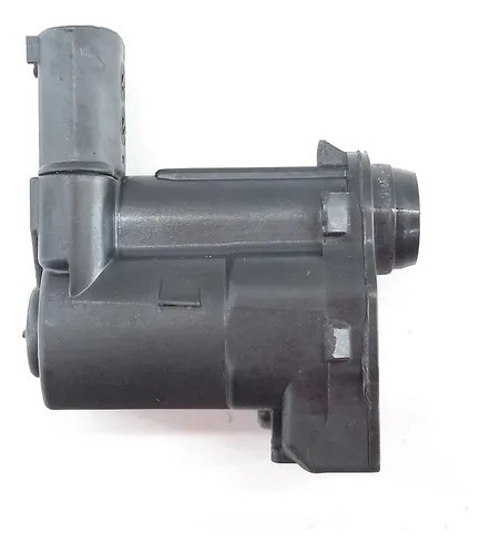 Motor brave kapice spremnika goriva Volvo S90 (2017-), kodovi proizvoda 31385289, 32227346, 31663165