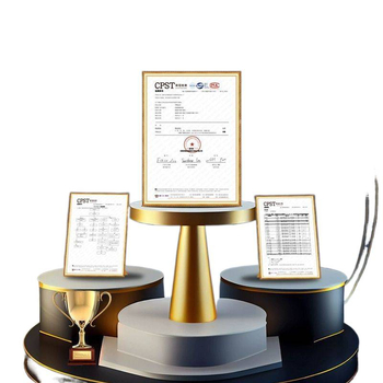 Toyota Avalon подложки за пода – пълен обхват, Разширено издание, съвместими с 24 модела, артикул 56H8937186Z817