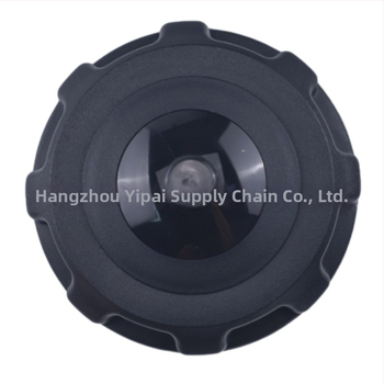 Uzáver oleja palivovej nádrže 00273700 pre kosačku — Značka: Domestic; Číslo dielu: 00273700; Kompatibilné s kosačkou