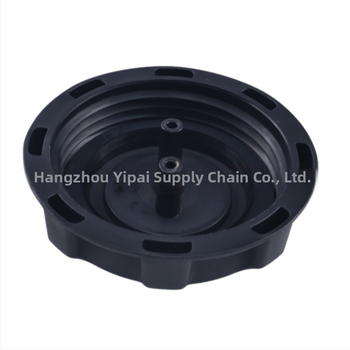 Uzáver oleja palivovej nádrže 00273700 pre kosačku — Značka: Domestic; Číslo dielu: 00273700; Kompatibilné s kosačkou