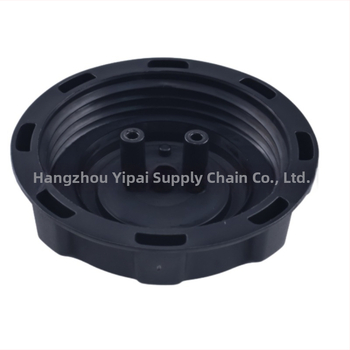 Uzáver oleja palivovej nádrže 00273700 pre kosačku — Značka: Domestic; Číslo dielu: 00273700; Kompatibilné s kosačkou