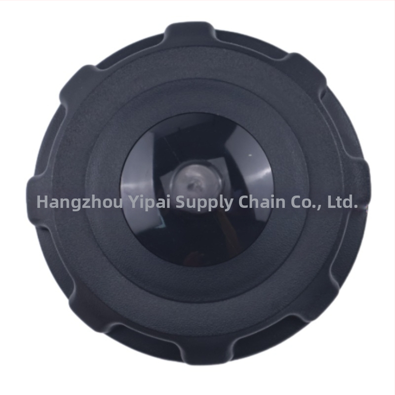 Uzáver oleja palivovej nádrže 00273700 pre kosačku — Značka: Domestic; Číslo dielu: 00273700; Kompatibilné s kosačkou