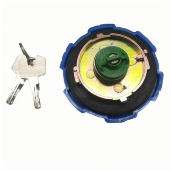 Capac de uree pentru camion Scania, din plastic, personalizabil, model european 21075528