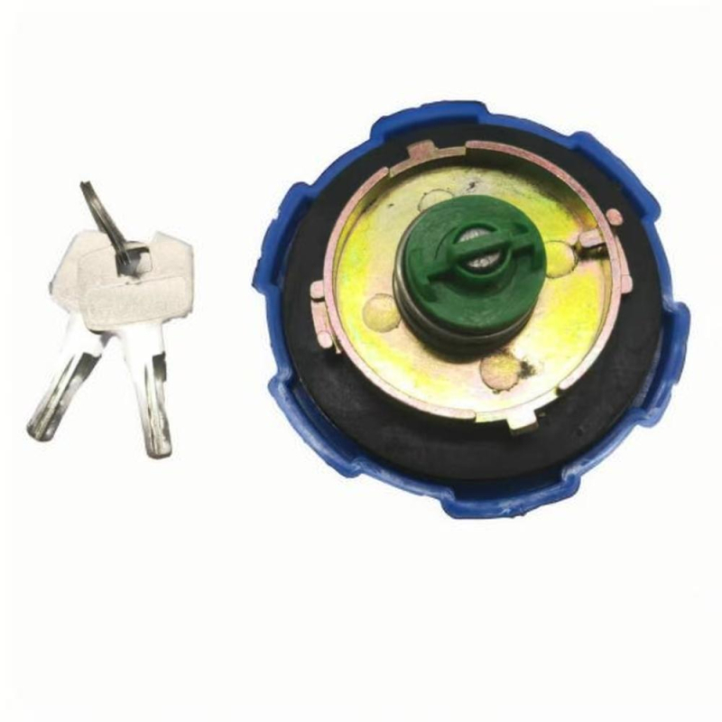 Capac de uree pentru camion Scania, din plastic, personalizabil, model european 21075528