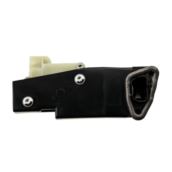 Dekewo Motor încuietoare capac rezervor Volvo S60/X70 – compatibil cu 30612856, 9483311, 30716837, ABS