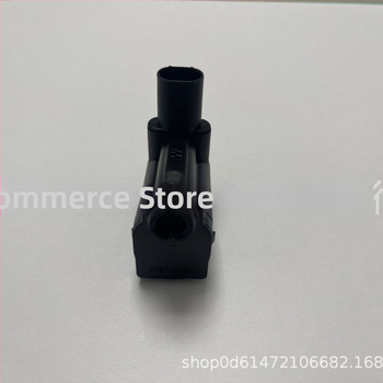 Motor zámku poklopca palivovej nádrže pre BMW, Land Rover a ďalšie — Plastová palivová nádrž, Výška 65, Príslušenstvo č.: 13435515