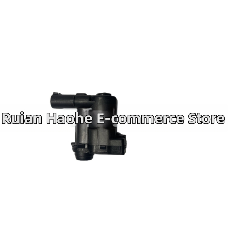 Motor zámku poklopca palivovej nádrže pre BMW, Land Rover a ďalšie — Plastová palivová nádrž, Výška 65, Príslušenstvo č.: 13435515